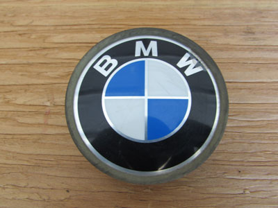 BMW Rim Wheel Center Cap 36131095361